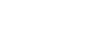 أمانة منطقة المدينة المنورة