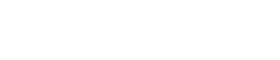 هيئة تطوير منطقة المدينة المنورة